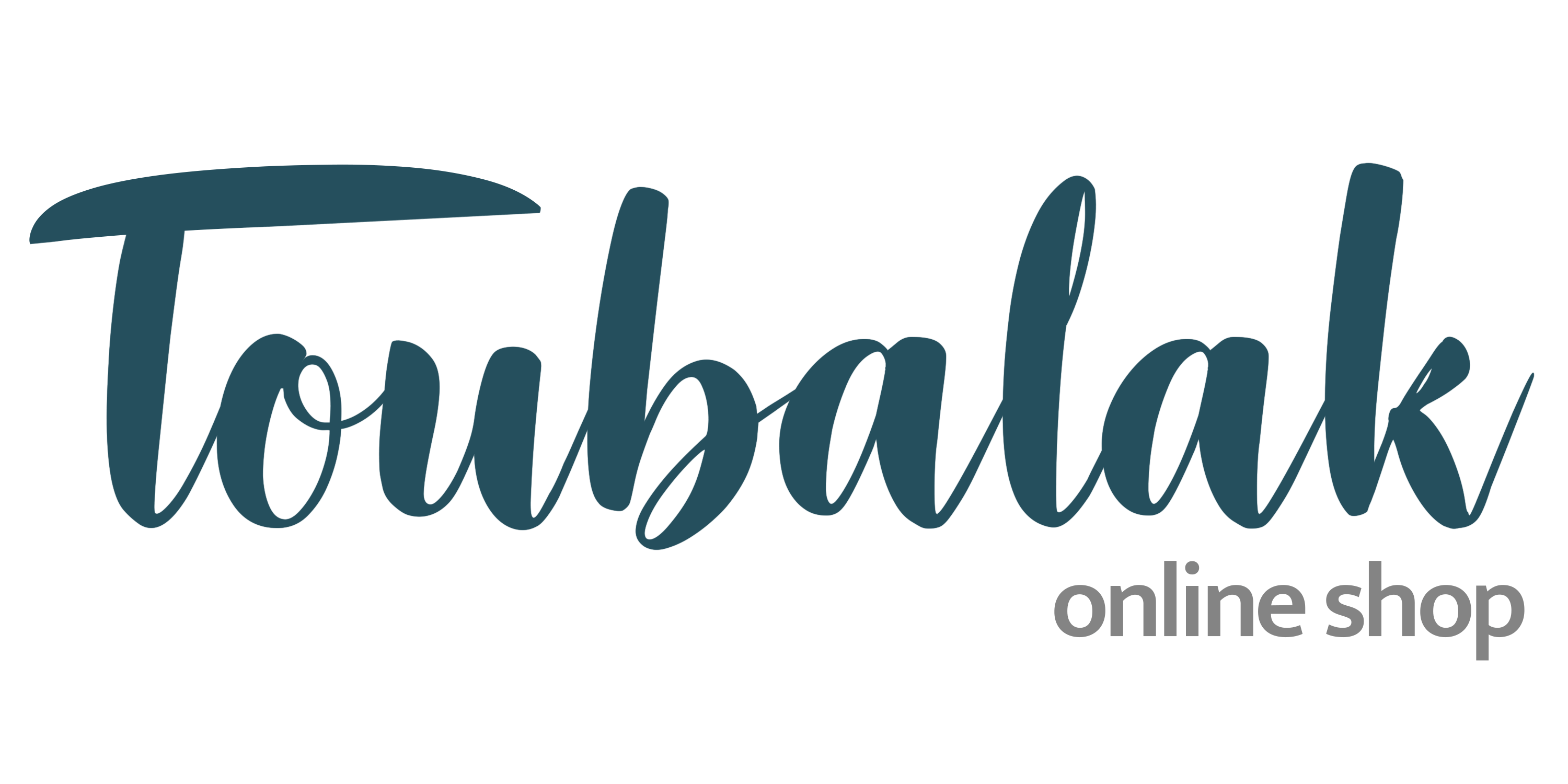 Toubalak