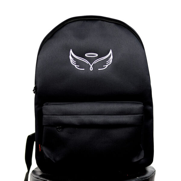 wings